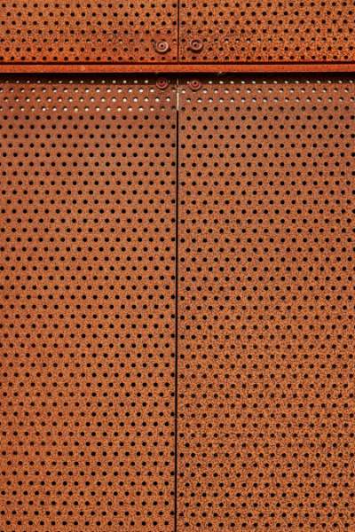 Dansk whisky ”lagret” på rustet stål, Thy Whisky Distillery, Gyrupvej 14, 7752 Snedsted